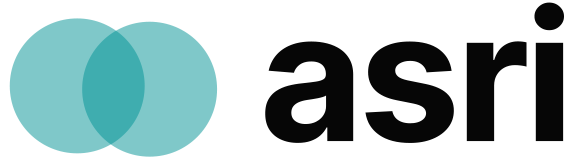 navedayaz.com